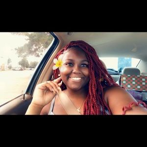 Meet your Posher, Diamond